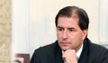 Борислав Цеков: Българската политика се африканизира
