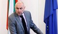 Любомир Каримански: С увеличаване на минималната заплата, се увеличават и възнагражденията на депутатите