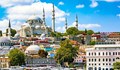 Турция ще облага туристите с данък от новата година