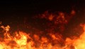 Трима души загинаха при пожар в София