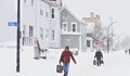Зимната буря в САЩ уби 62-ма души