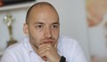Димитър Ганев: ПП е опряла електорален пистолет в челото на "Демократична България"