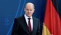 Олаф Шолц: Русия спря да заплашва с ядрени оръжия