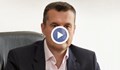 Калоян Методиев: Изпратиха ми данъчна проверка, за да ми затворят устата