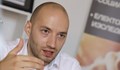 Димитър Ганев: Ако има шанс за съставяне на правителство, той е малък и с третия мандат