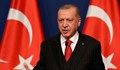 Реджеп Ердоган премахна изискването за възраст за пенсиониране