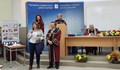 Специалност "Кинезитерапия" в Русенския университет отбеляза своята тридесетгодишнина