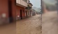 Нови наводнения връхлетяха Италия