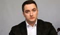 Явор Божанков: Всички с моята фамилия са подложени на всякакви проверки
