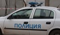 Мъж от Пловдивско почина след нанесен побой
