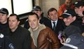 "Лев инс" осъди прокуратурата и МВР за над 48 милиона лева заради акция "Октопод"