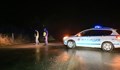 Пешеходец загина при инцидент в Лясковец