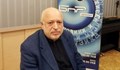 Велислав Минеков: Народният театър е в най-тежкото си състояние