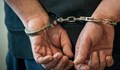 Шестима арестувани при акция „Бяло“ в Русенско