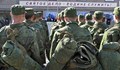 12-годишно момче е получило призовка за първоначален военен отчет в Русия