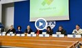 Мая Манолова: Предложеният нов закон за ВиК е по-лош и от действащия