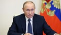 Владимир Путин: Русия може да се бие в Украйна дълго време