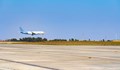 Инфаркт на пасажер върна самолет за САЩ обратно в Истанбул