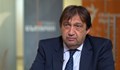 Иван Шишков: Разплатено е само построеното