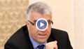 Румен Гечев: Българският политически елит козирува на някои страни