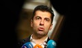 Кирил Петков: Проектоправителството, маскирано като експертно, е кабинет Борисов - Радев - Пеевски