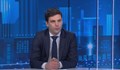 Никола Минчев: Ще дадем всичките си 53 гласа против правителство на Габровски