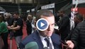 Пенчо Милков: Тапата на "Дунав мост" е измерението на войната у нас, трябва да проявим търпение!