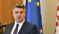 Хърватският парламент отхвърли решение за обучение на украински войници