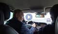 Владимир Путин посети Кримския мост за първи път след експлозиите