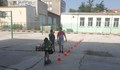Спорт в класните стаи: Абсурд в ОУ "Иван Вазов" в Русе