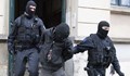 Германската полиция предотврати опит за държавен преврат