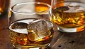 37 индийци починаха от фалшив алкохол