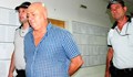 Фалшификаторът Иван Богоев остава в ареста
