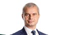 Костадин Костадинов: Незнайно защо Христо Грозев е представен като "разследващ журналист"