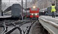 20 тона е изтеклият амоняк от дерайлиралия влак в Сърбия
