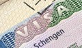 Европейските либерали гласуваха България, Румъния и Хърватия да влязат заедно в Шенген