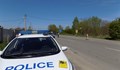Четирима пияни и един дрогиран шофьор заловиха русенските полицаи