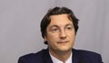 Крум Зарков: Нидерландия реши да ни блокира