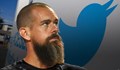 Бившият директор на Туитър: Социалните мрежи концентрираха твърде много власт