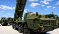 Русия разположи отбранителни ракетни системи близо до Япония