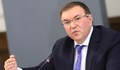 Костадин Ангелов: Оказа се, че ПП са хората на Путин в България, те са лъжци и крадци