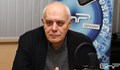 Андрей Райчев: България без Европа е изключително лошо място