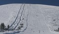 Ски зоната в Банско гони по цени алпийския Гармиш