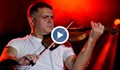 Васко Василев: И музиката е от първа необходимост!