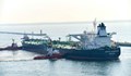 България е на второ място по внос на руски нефт по море