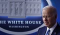 70% от американците не желаят Джо Байдън да се кандидатира отново
