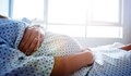 25-годишна родилка и бебето ѝ починаха в болницата във Велинград