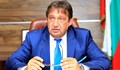 Иван Шишков: Магистралите ни са крайно недостатъчни