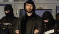 Арестуваха Андрю Тейт в Румъния за изнасилване и трафик на хора