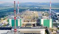 "Уестингхаус" ще внася свежо ядрено гориво за пети блок на АЕЦ Козлодуй
